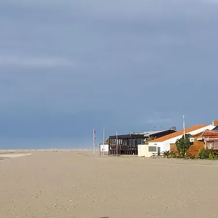 Casa Feliz Obidos Lagoon And Sea View 아파트 포즈도아렐로