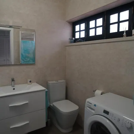 Casa Feliz Obidos Lagoon And Sea View * 포즈도아렐로