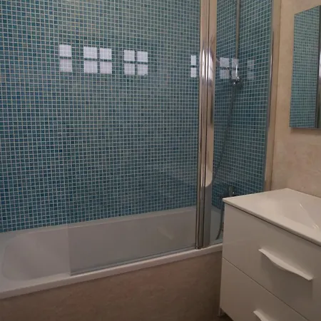 Casa Feliz Obidos Lagoon And Sea View 아파트 포즈도아렐로