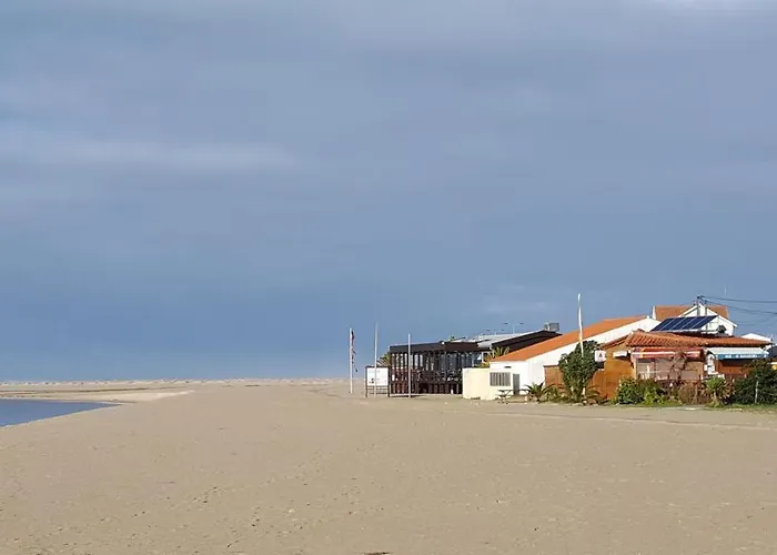 Casa Feliz Obidos Lagoon And Sea View アパート フォス・ド・アレーリョ